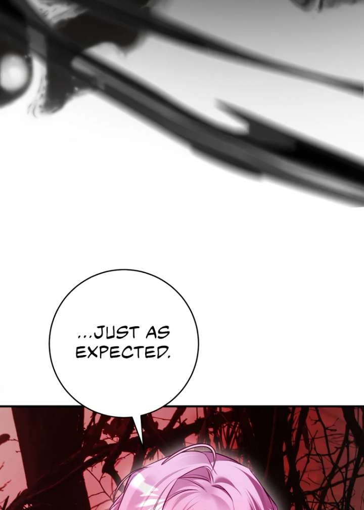 The Flower Who Bears The Sword Chapter 45 594 029