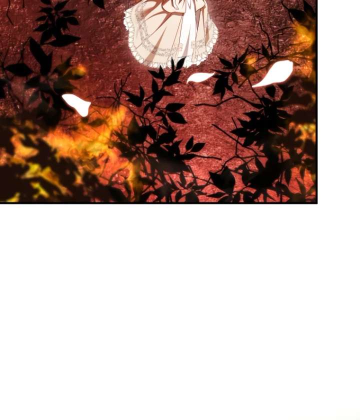 The Flower Who Bears The Sword Chapter 45 603 038