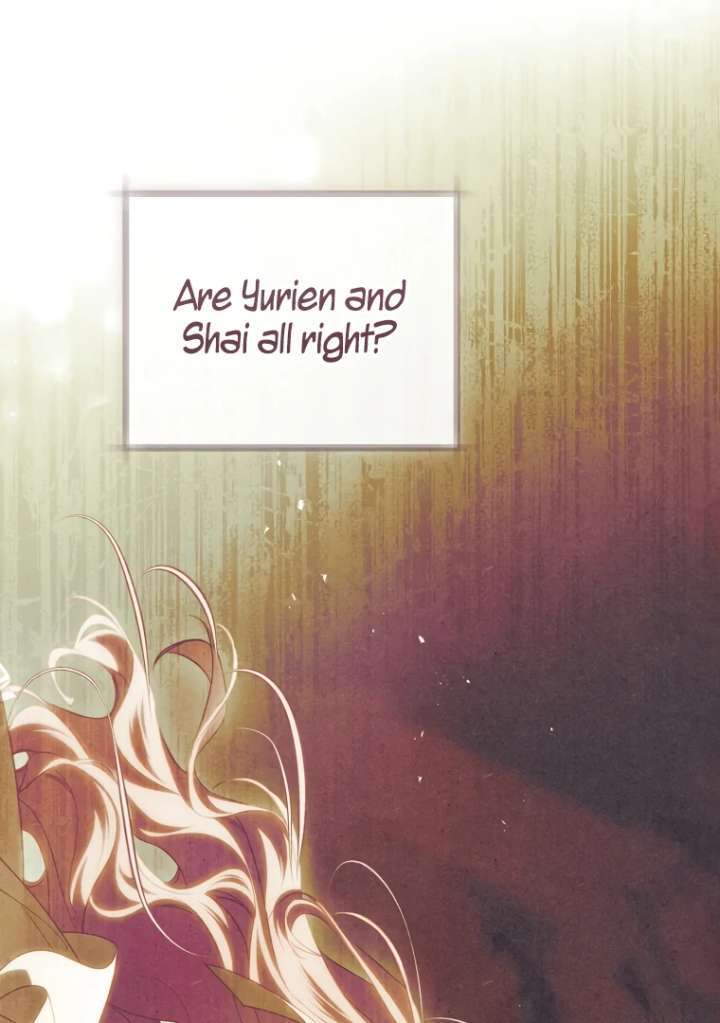 The Flower Who Bears The Sword Chapter 45 604 039