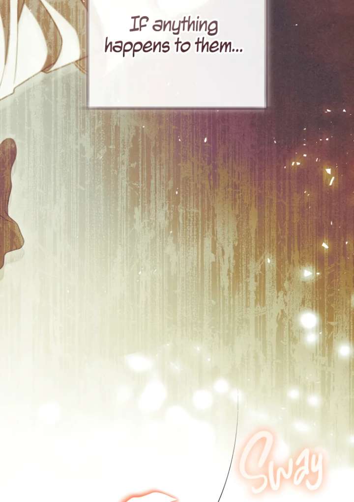 The Flower Who Bears The Sword Chapter 45 607 042
