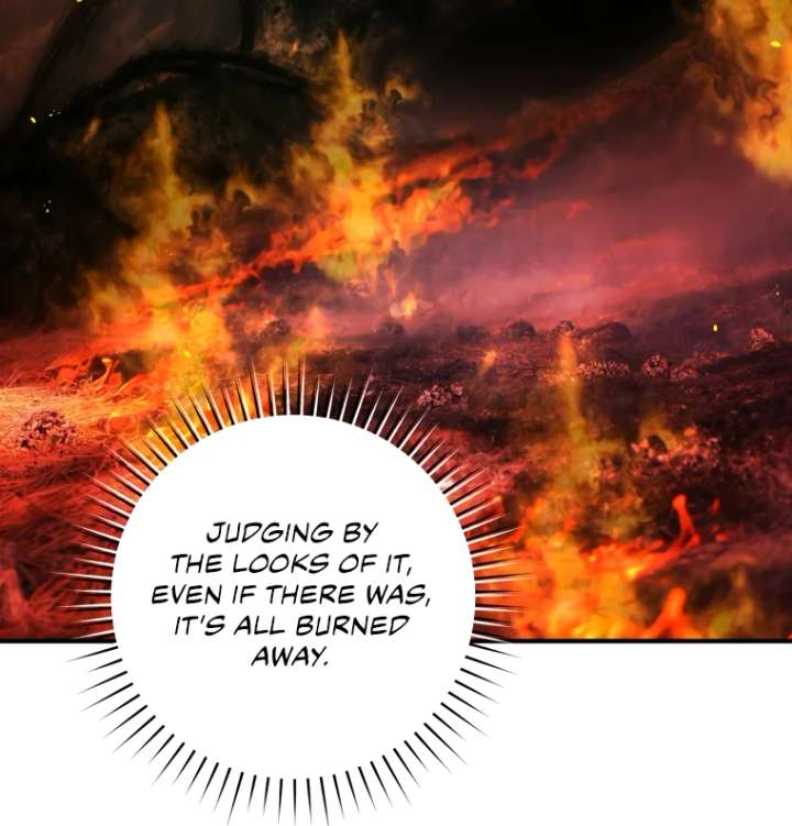 The Flower Who Bears The Sword Chapter 45 614 049