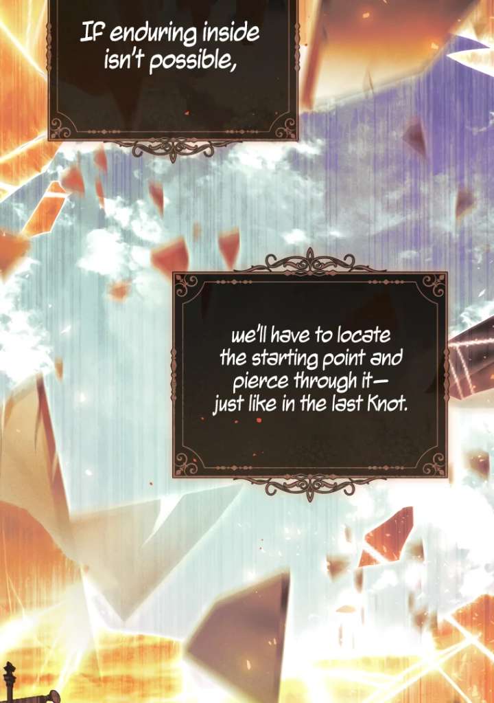 The Flower Who Bears The Sword Chapter 45 617 052