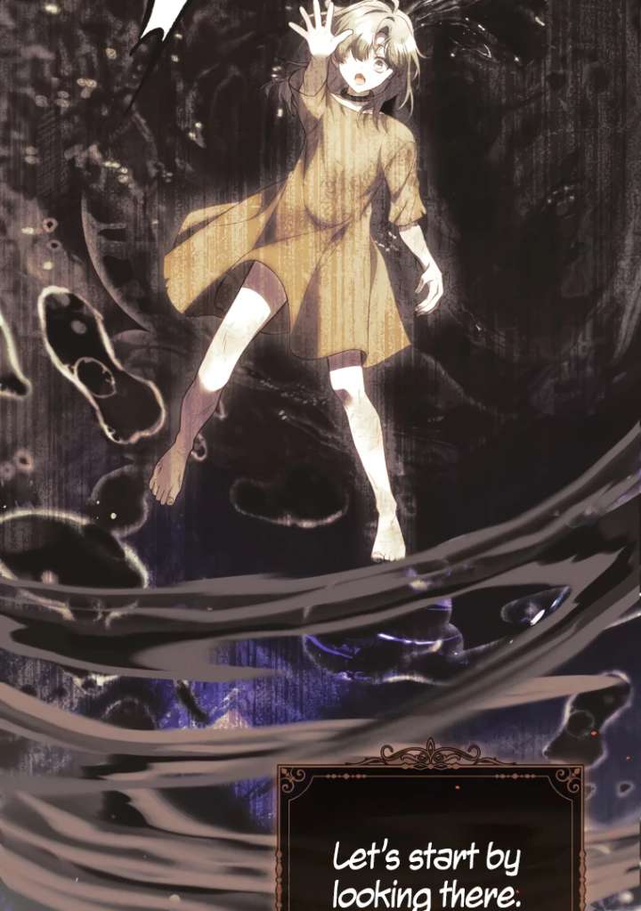 The Flower Who Bears The Sword Chapter 45 620 055