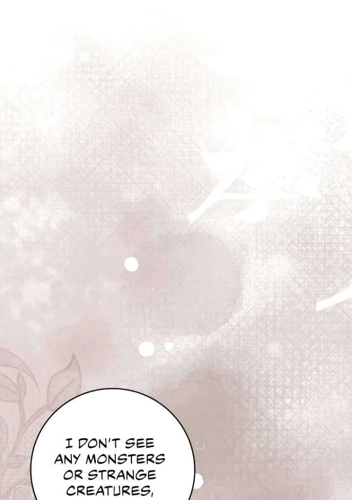 The Flower Who Bears The Sword Chapter 45 625 060