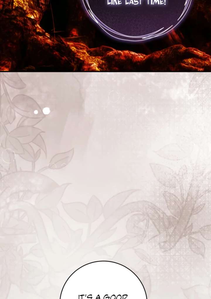 The Flower Who Bears The Sword Chapter 45 627 062