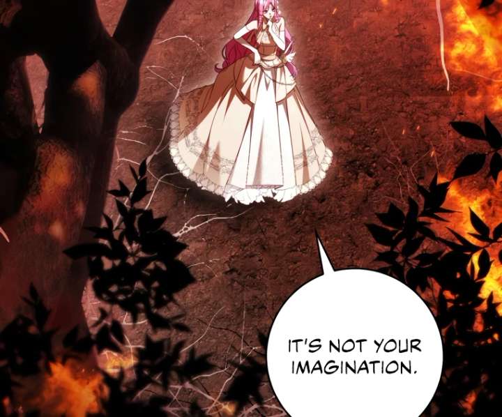 The Flower Who Bears The Sword Chapter 45 632 067