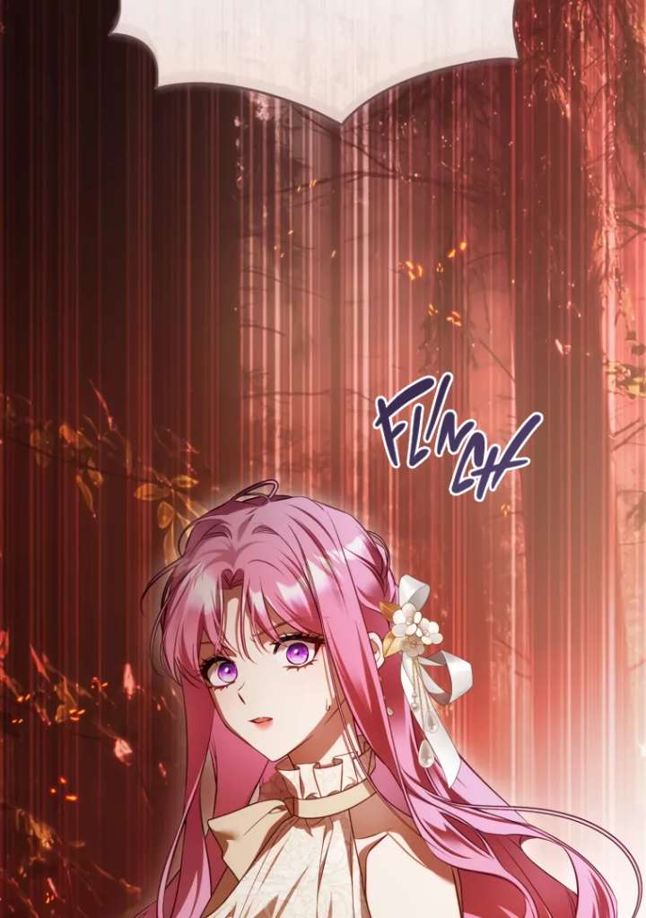The Flower Who Bears The Sword Chapter 45 635 070