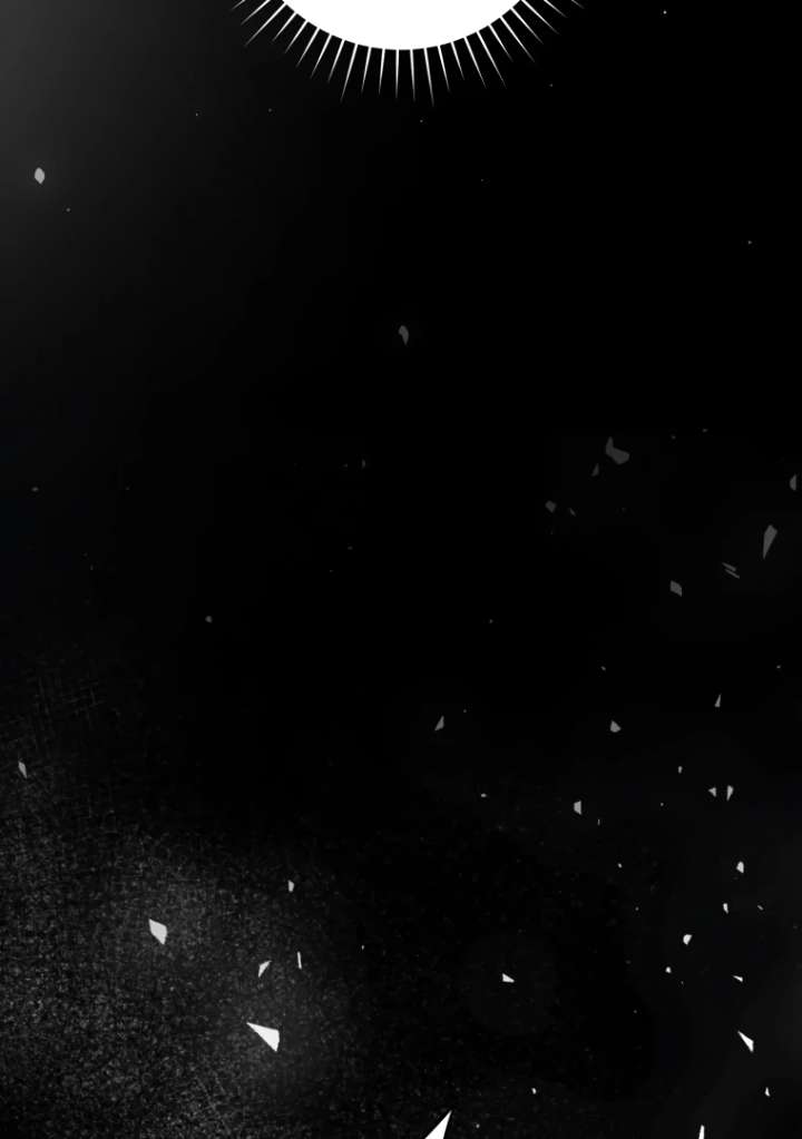 The Flower Who Bears The Sword Chapter 45 639 074