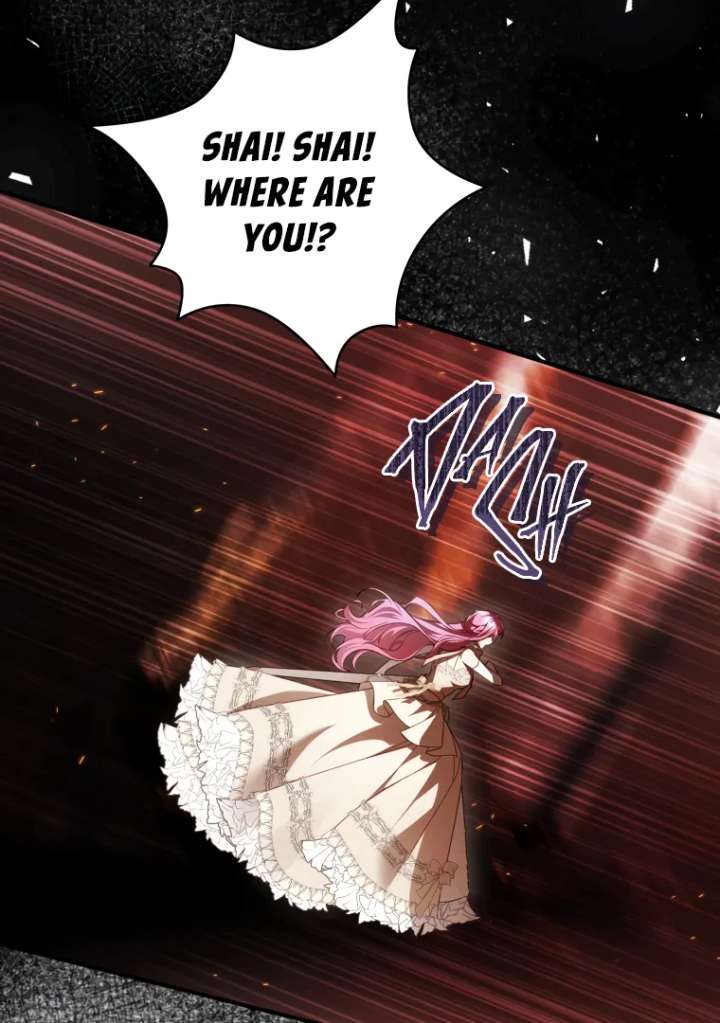 The Flower Who Bears The Sword Chapter 45 640 075