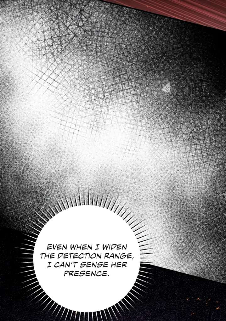 The Flower Who Bears The Sword Chapter 45 641 076