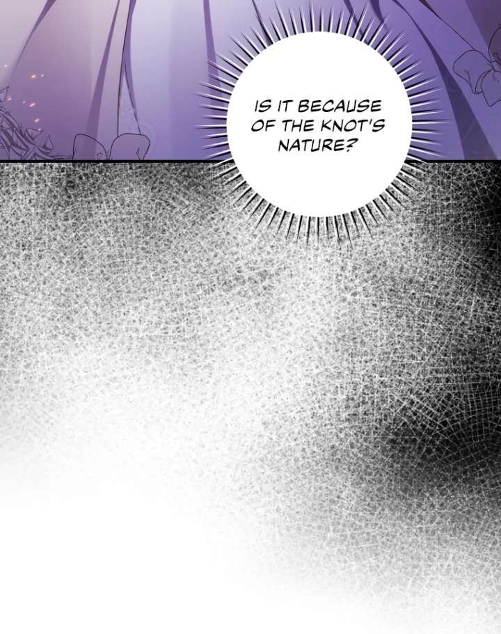 The Flower Who Bears The Sword Chapter 45 643 078