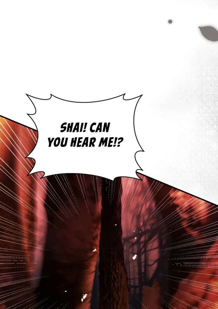 The Flower Who Bears The Sword Chapter 45 644 079