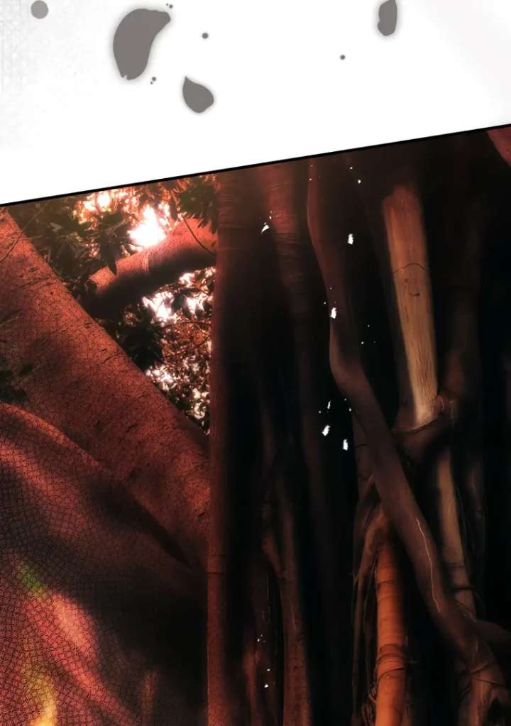 The Flower Who Bears The Sword Chapter 45 646 081