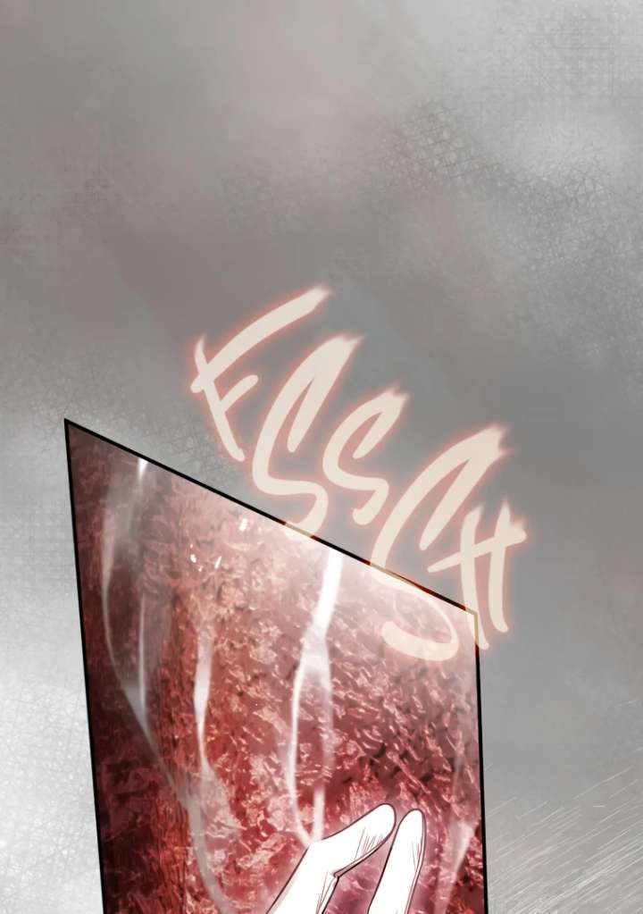 The Flower Who Bears The Sword Chapter 45 648 083
