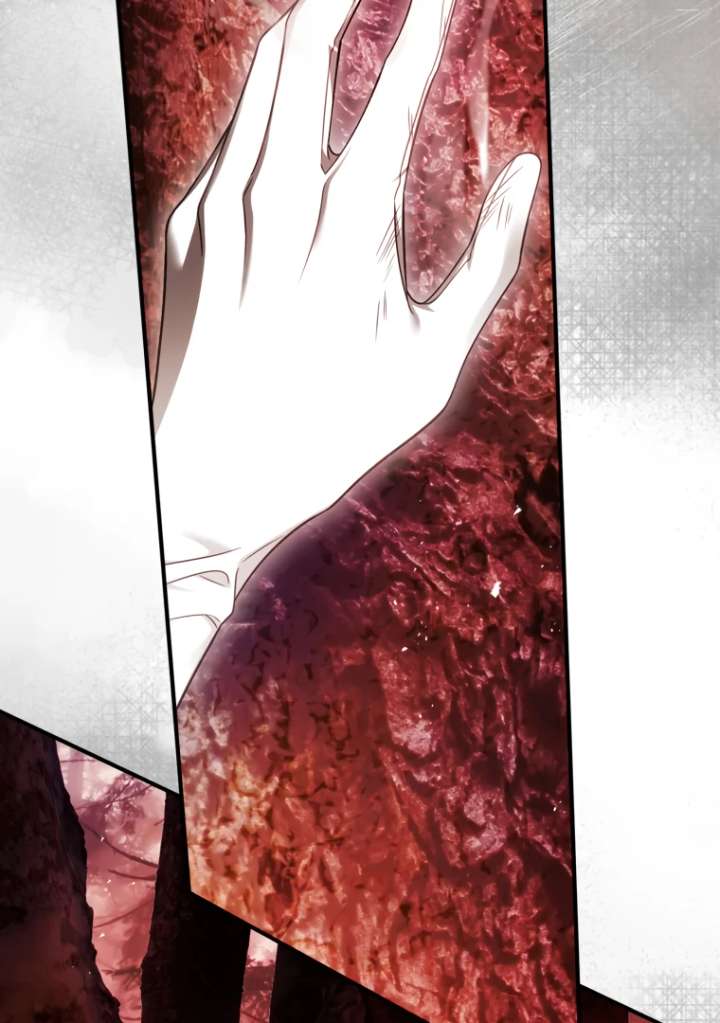 The Flower Who Bears The Sword Chapter 45 649 084