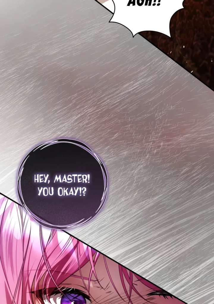 The Flower Who Bears The Sword Chapter 45 651 086