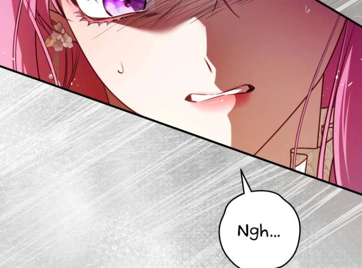The Flower Who Bears The Sword Chapter 45 652 087