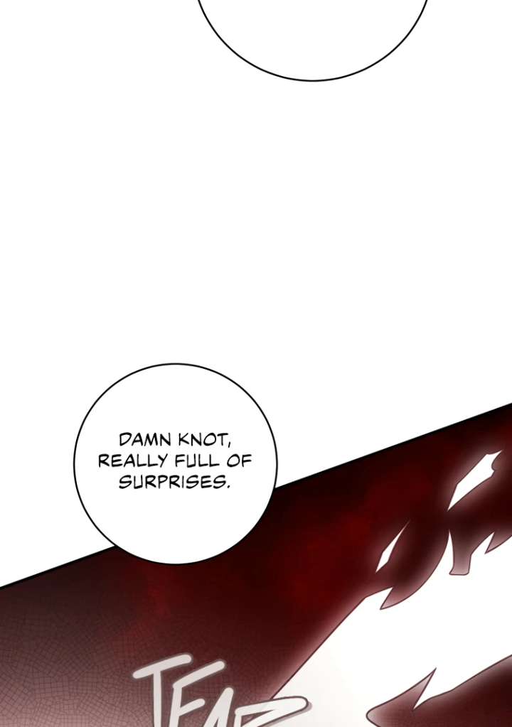 The Flower Who Bears The Sword Chapter 45 656 091