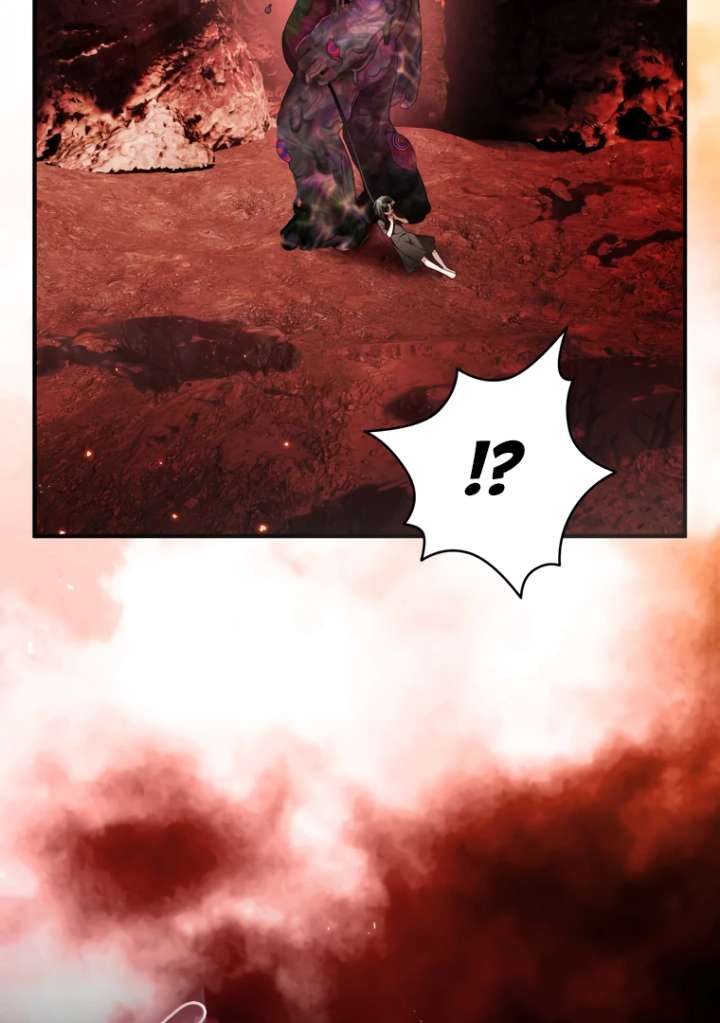 The Flower Who Bears The Sword Chapter 45 674 109