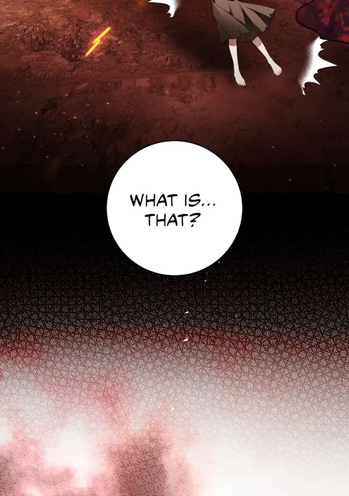 The Flower Who Bears The Sword Chapter 45 677 112