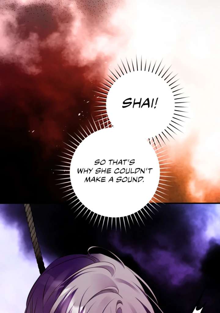The Flower Who Bears The Sword Chapter 45 678 113