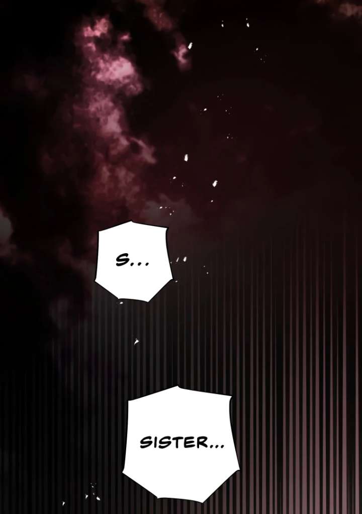 The Flower Who Bears The Sword Chapter 45 680 115
