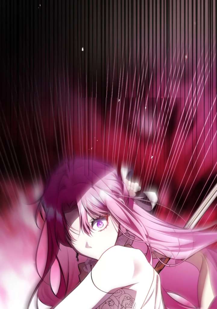 The Flower Who Bears The Sword Chapter 45 681 116