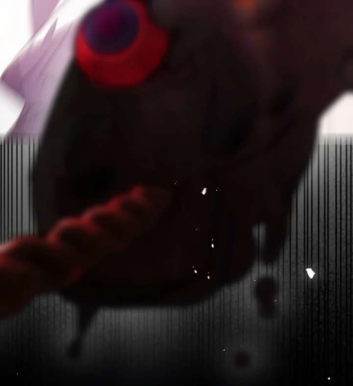The Flower Who Bears The Sword Chapter 45 683 118