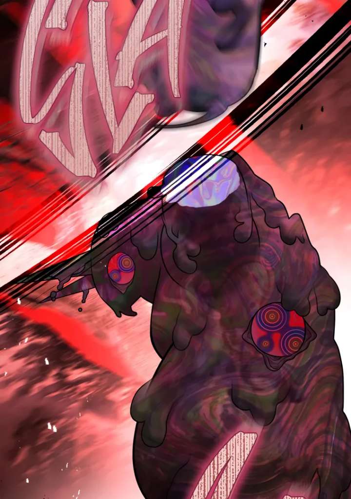 The Flower Who Bears The Sword Chapter 45 685 120