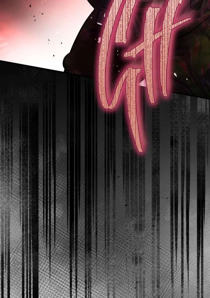 The Flower Who Bears The Sword Chapter 45 686 121