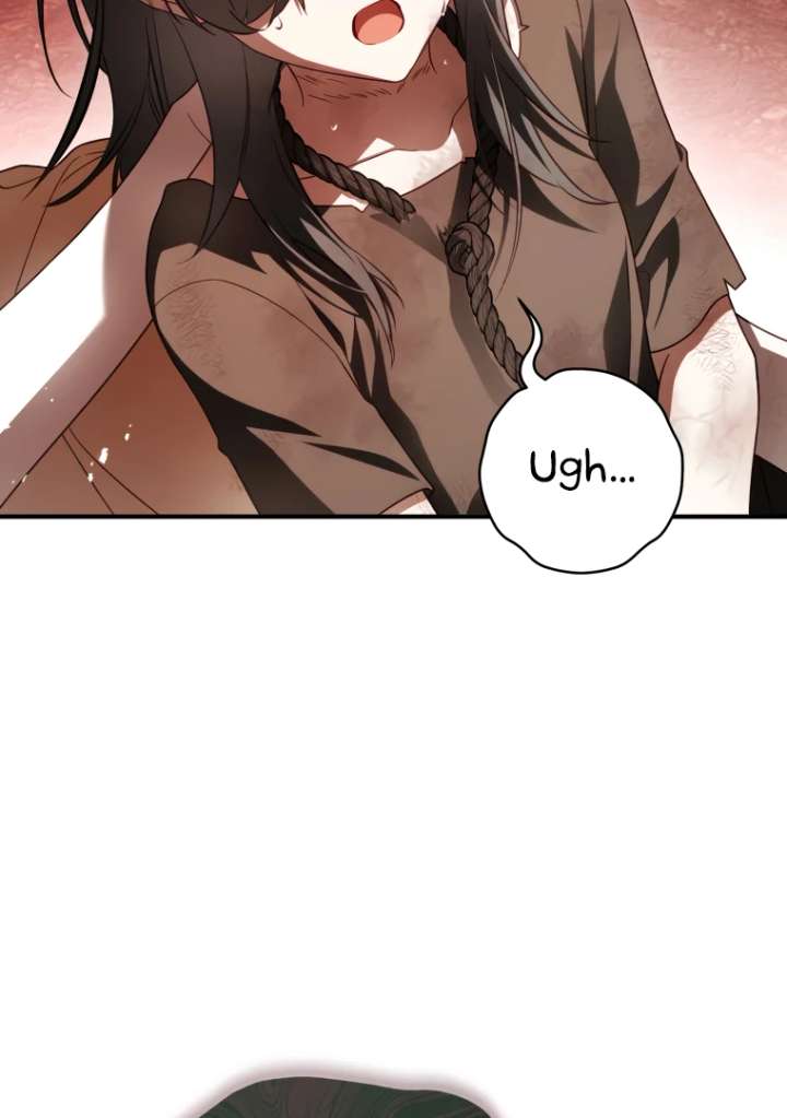The Flower Who Bears The Sword Chapter 45 690 125