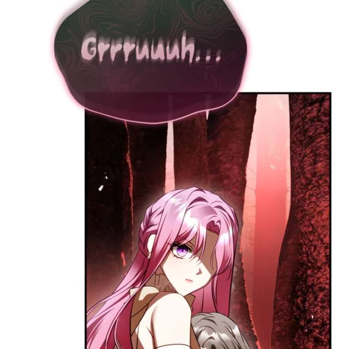 The Flower Who Bears The Sword Chapter 45 691 126