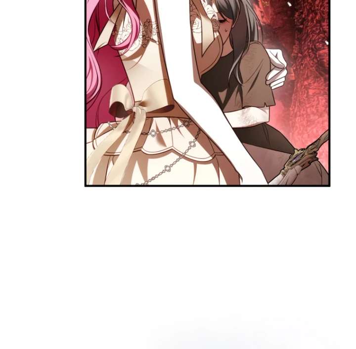 The Flower Who Bears The Sword Chapter 45 692 127