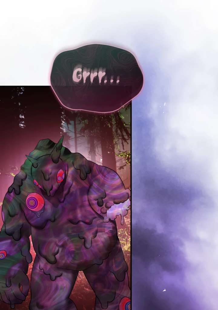 The Flower Who Bears The Sword Chapter 45 693 128