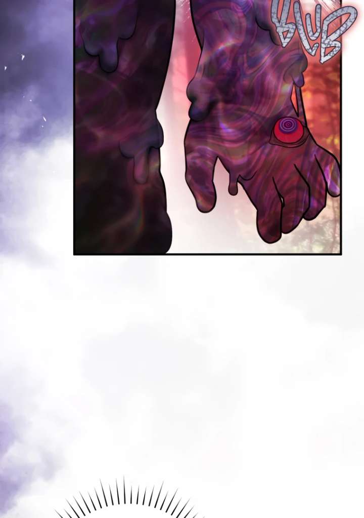 The Flower Who Bears The Sword Chapter 45 695 130