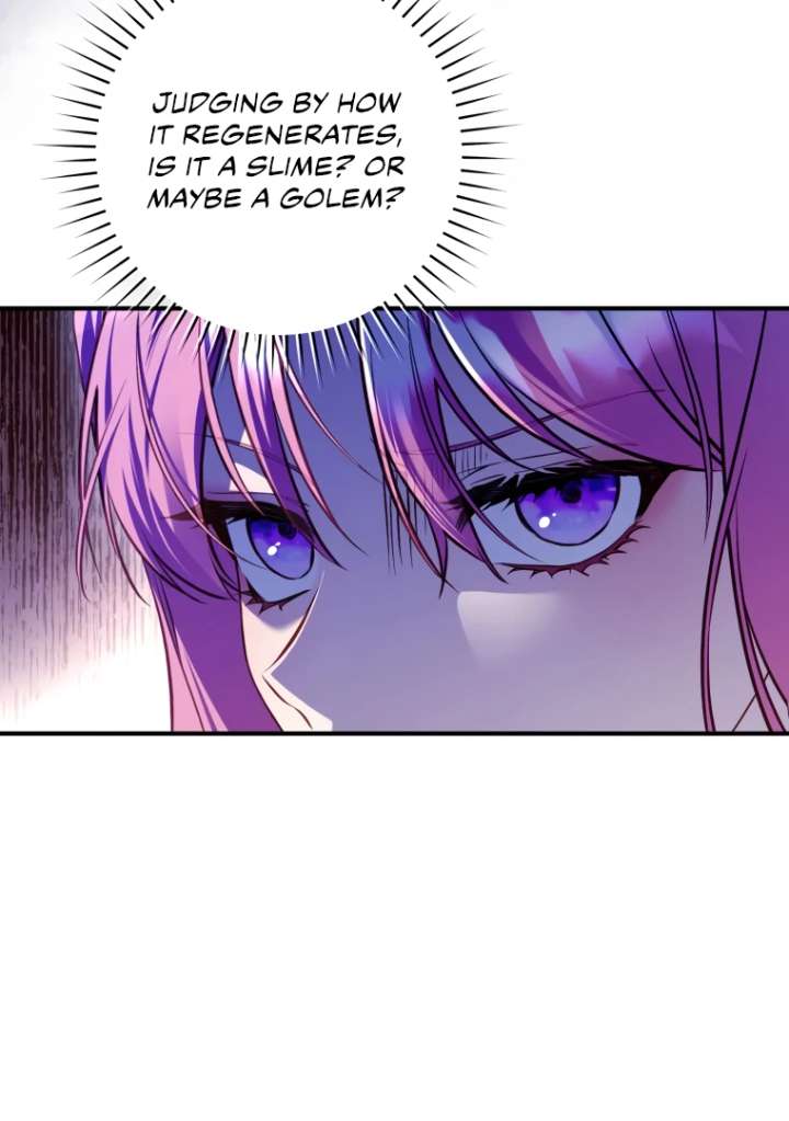 The Flower Who Bears The Sword Chapter 45 696 131