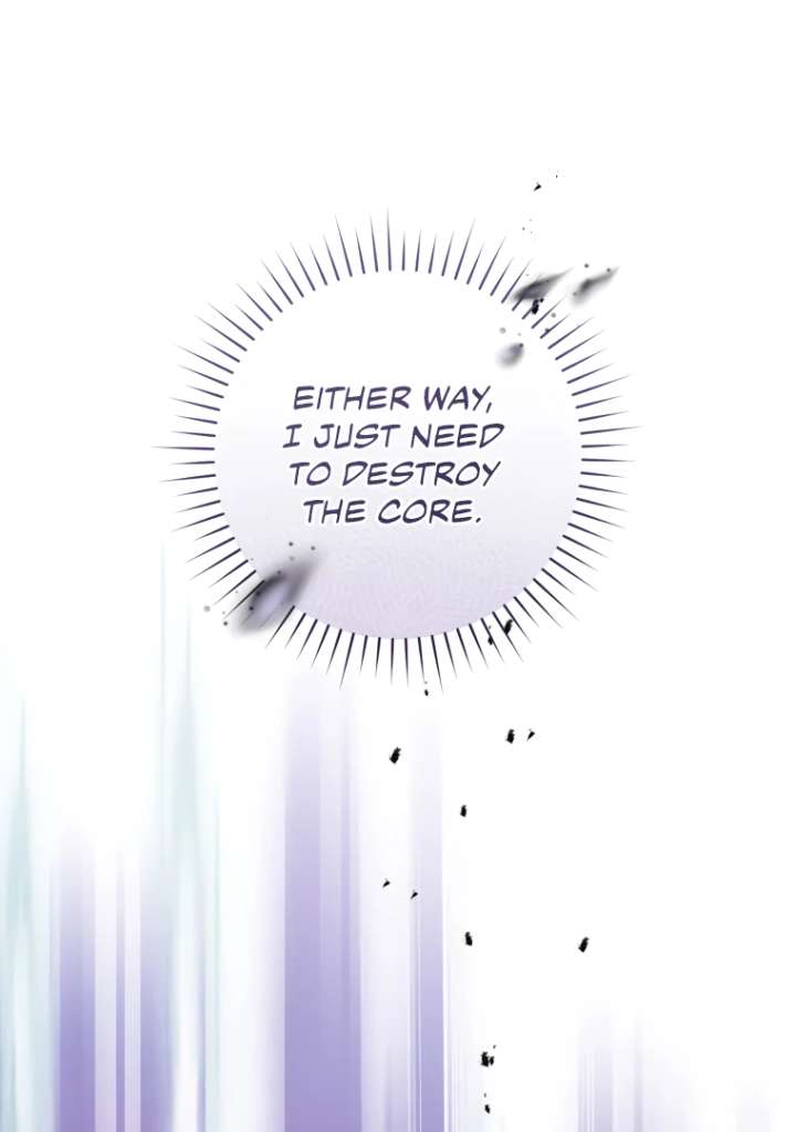 The Flower Who Bears The Sword Chapter 45 697 132
