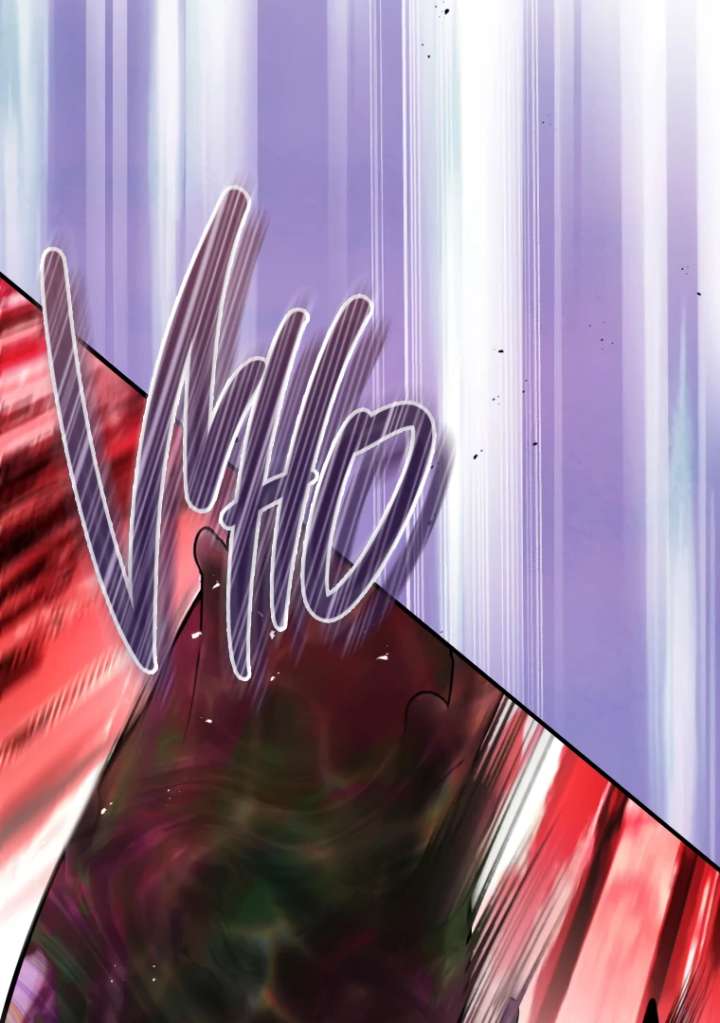 The Flower Who Bears The Sword Chapter 45 698 133