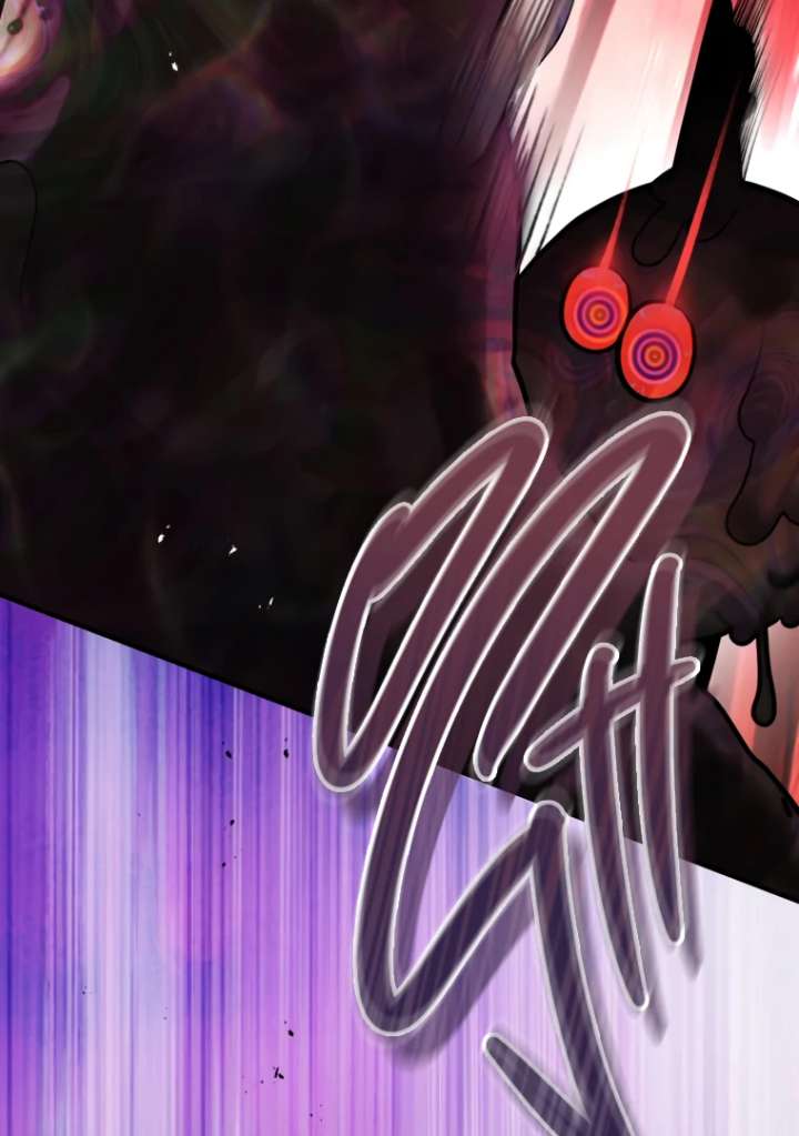 The Flower Who Bears The Sword Chapter 45 699 134