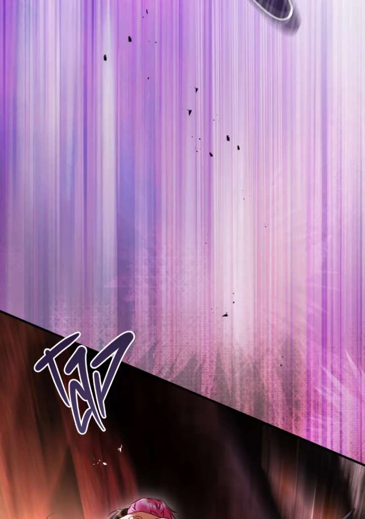 The Flower Who Bears The Sword Chapter 45 700 135