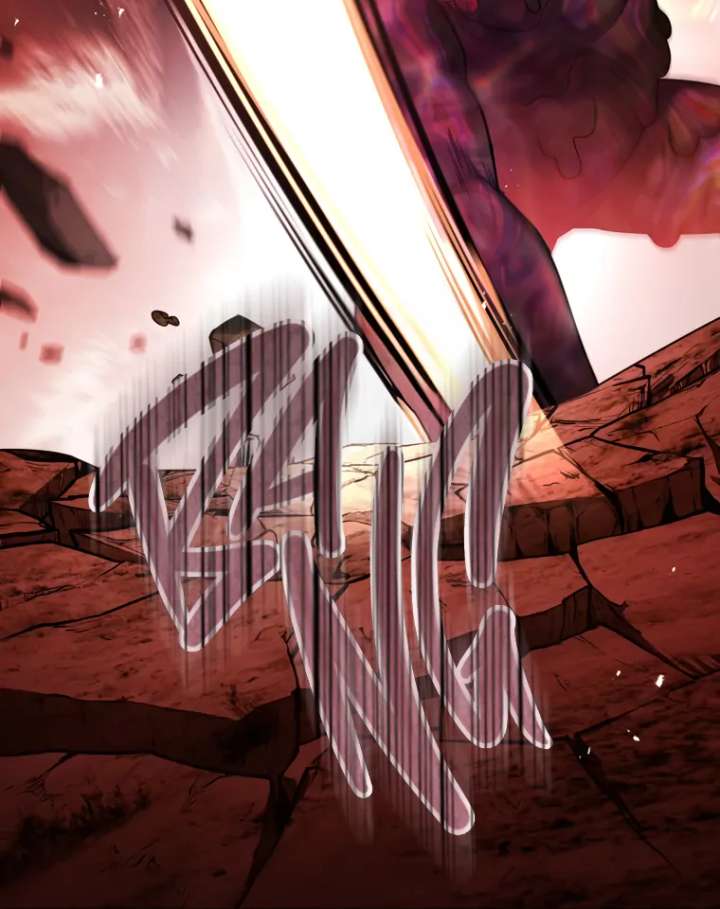 The Flower Who Bears The Sword Chapter 45 702 137