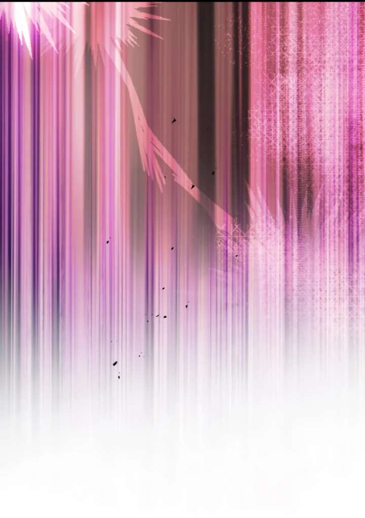 The Flower Who Bears The Sword Chapter 45 703 138