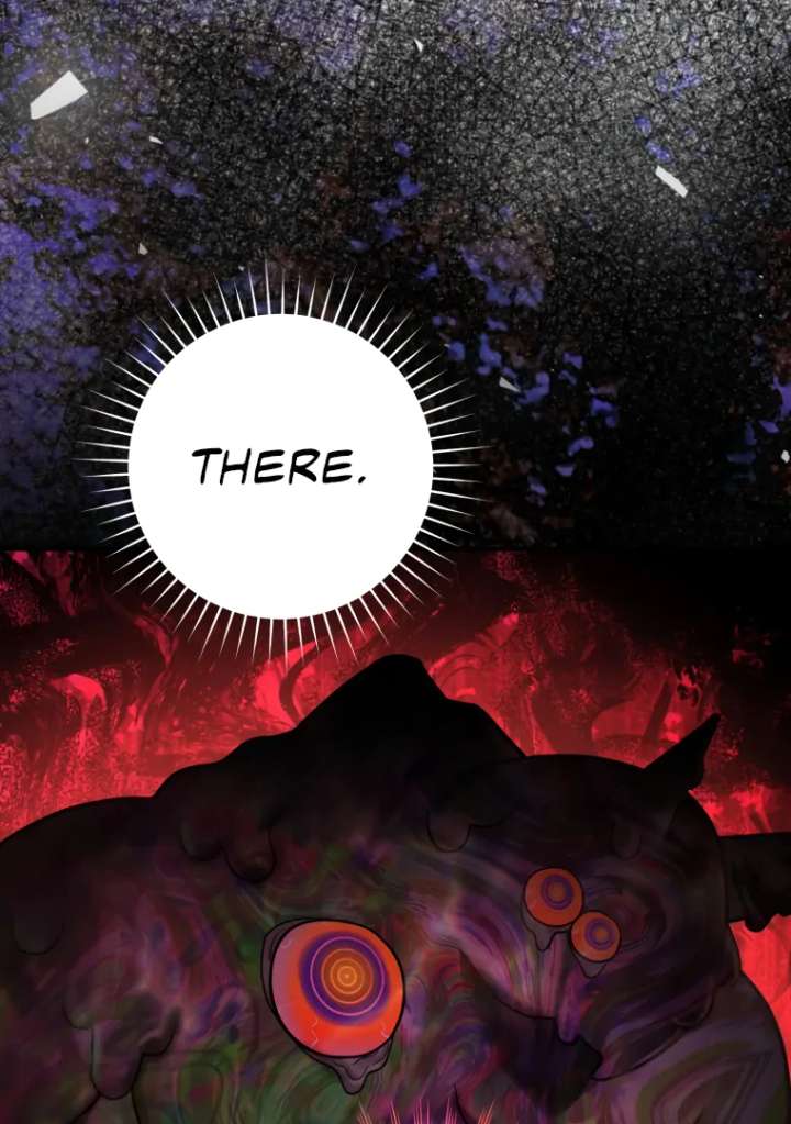 The Flower Who Bears The Sword Chapter 45 707 142
