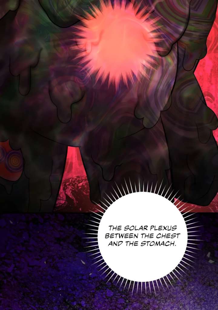 The Flower Who Bears The Sword Chapter 45 708 143