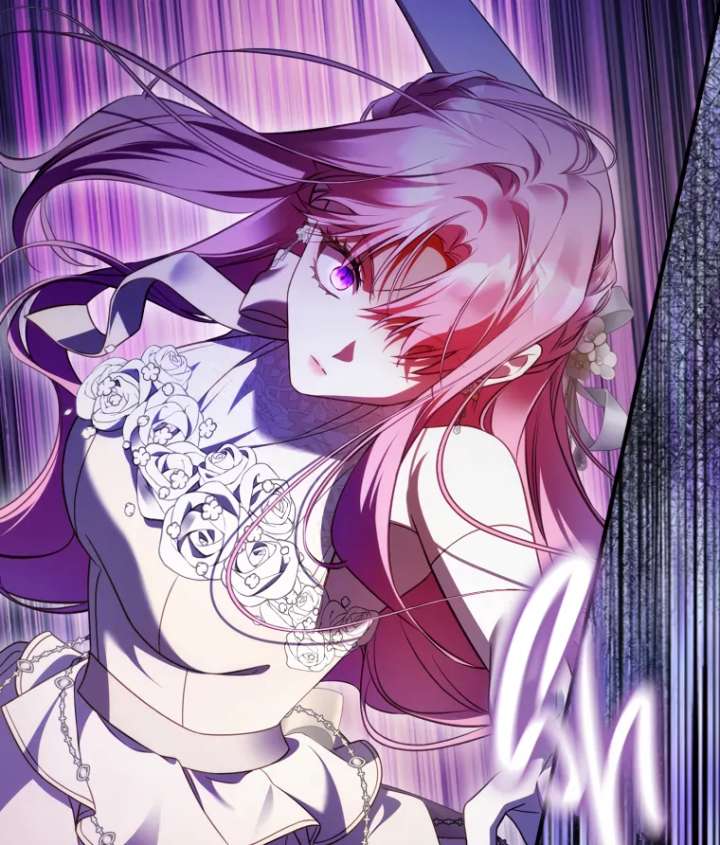 The Flower Who Bears The Sword Chapter 45 710 145