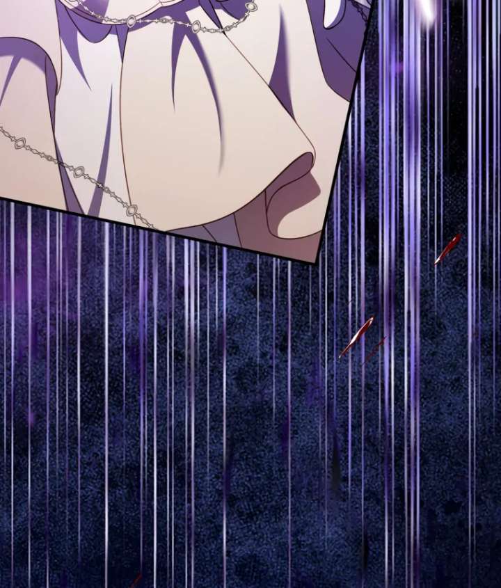 The Flower Who Bears The Sword Chapter 45 711 146