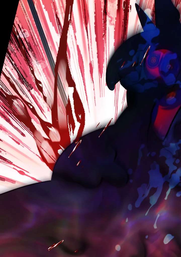 The Flower Who Bears The Sword Chapter 45 713 148