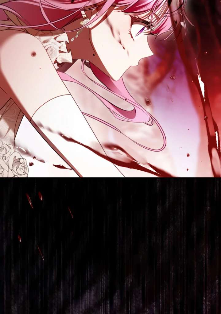 The Flower Who Bears The Sword Chapter 45 716 151