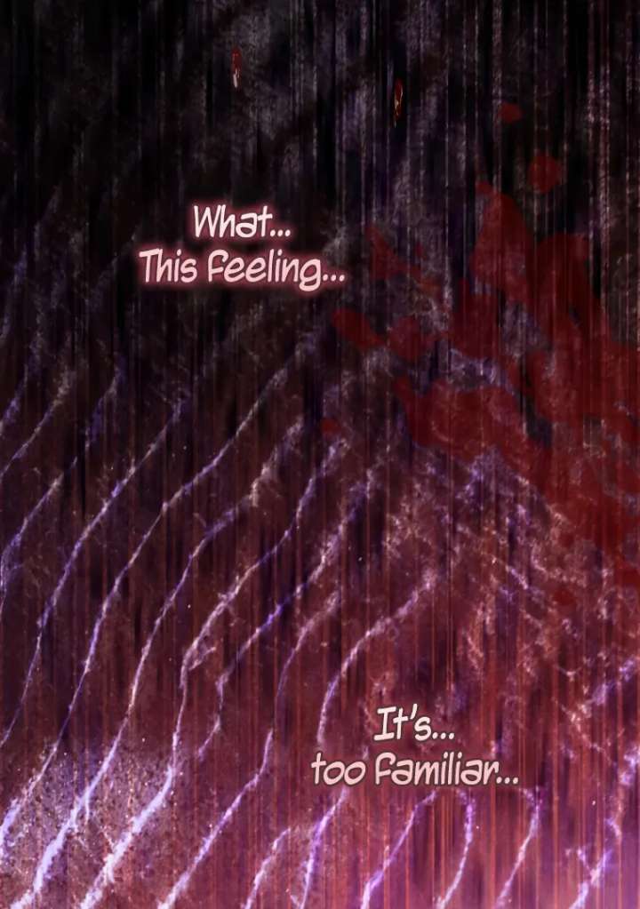 The Flower Who Bears The Sword Chapter 45 717 152