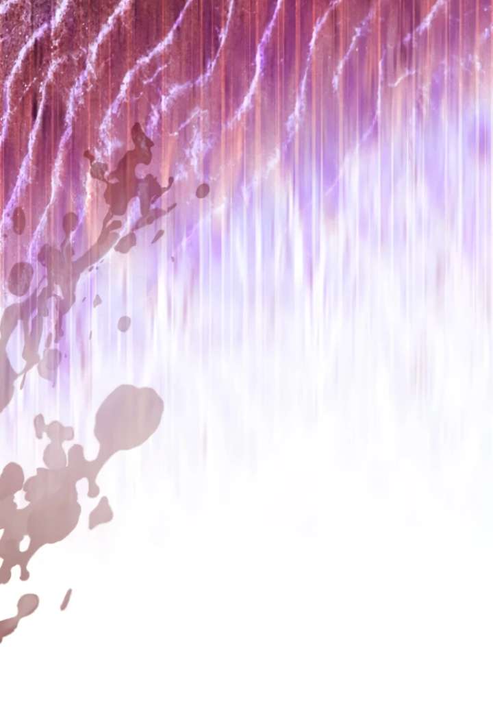The Flower Who Bears The Sword Chapter 45 718 153